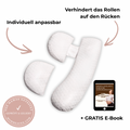 Schwangerschafts Buddy