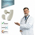 Schwangerschafts Buddy