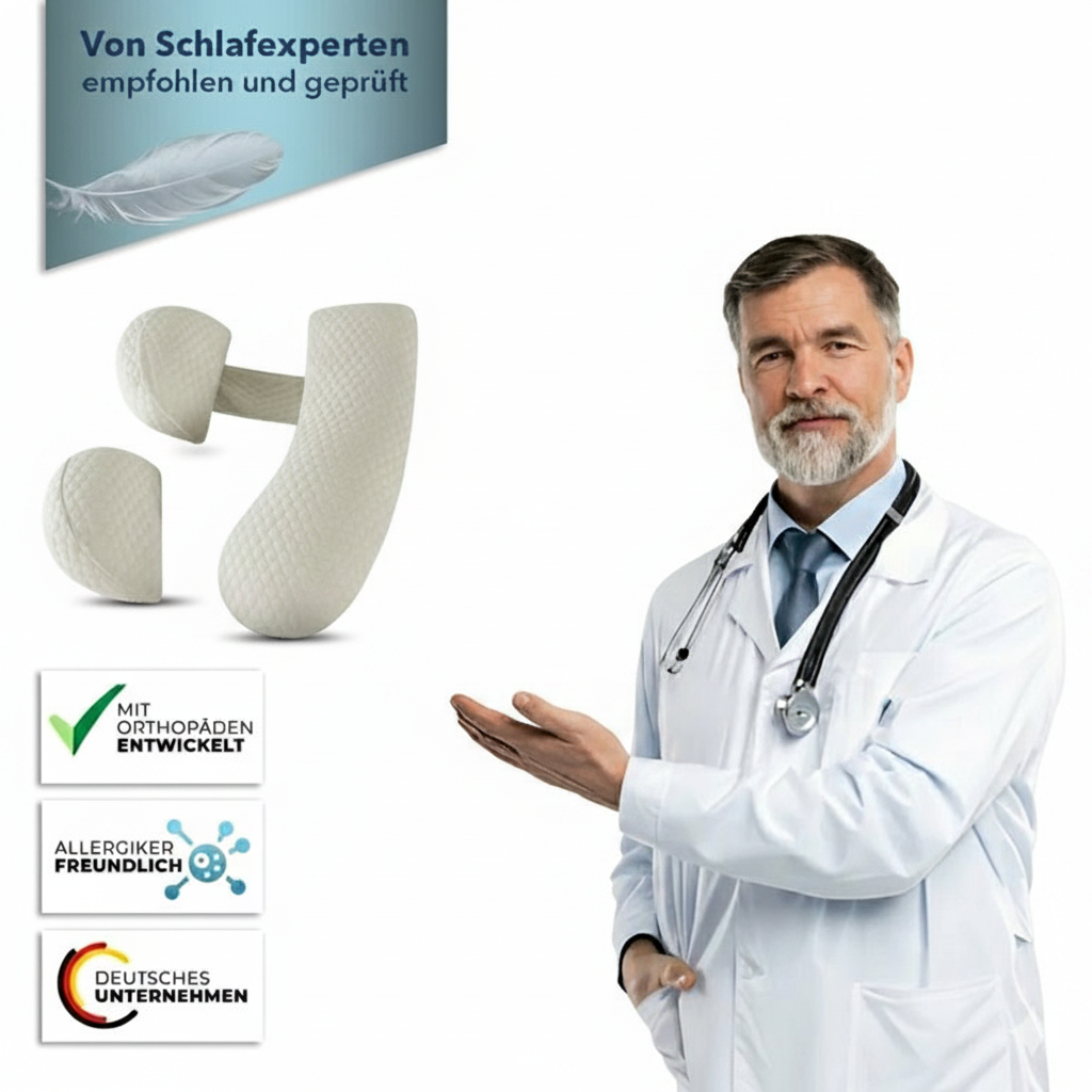 Schwangerschafts Buddy